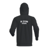 NW Basic Hoodie