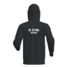 NW Basic Hoodie Jr
