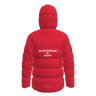 Storm Down 500 2.0 Jacket Men