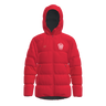 Storm Down 500 2.0 Jacket Women