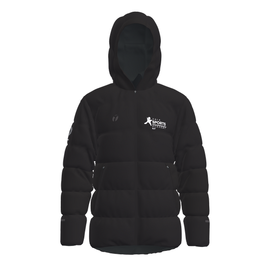 Storm Down 500 2.0 Jacket Women