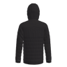 Storm Light Down Hoodie Men