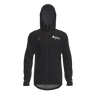 Storm Weather Jacket Men