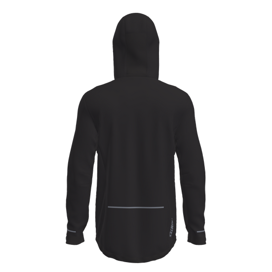 Storm Weather Jacket Men