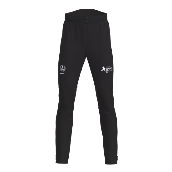Storm Weather Pants Men