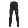 Storm Weather Pants Men