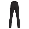 Storm Weather Pants Men