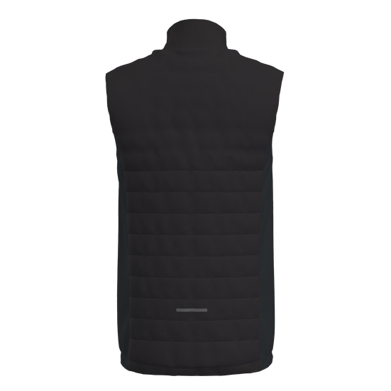 Storm Light Down Vest Men
