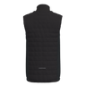 Storm Light Down Vest Women