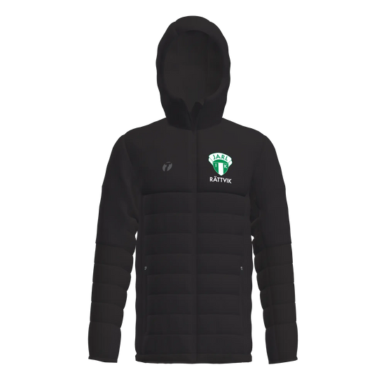 Storm Light Down Hoodie Men