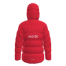 Storm Down 500 2.0 Jacket Jr