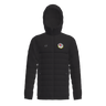 Storm Light Down Hoodie Men