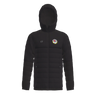 Storm Light Down Hoodie Women