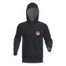 NW Basic Hoodie Jr