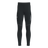 Element 2.0 Tights TX Men