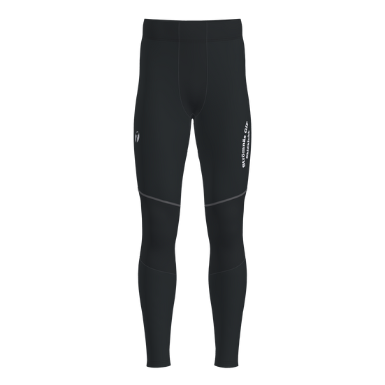 Element 2.0 Tights TX Men