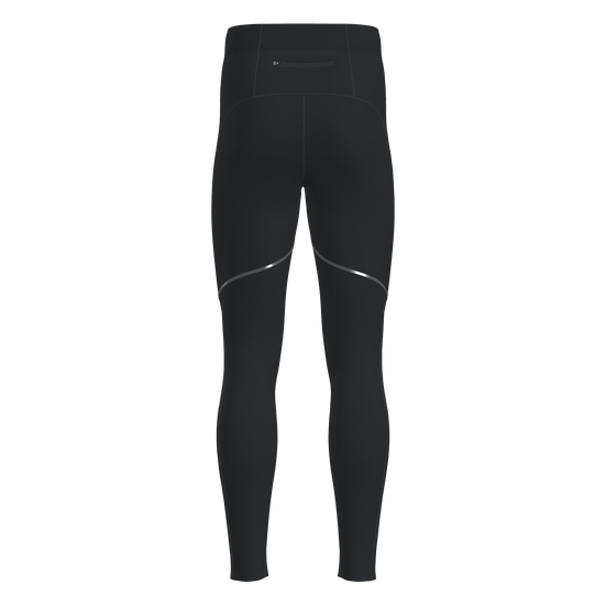 Element 2.0 Tights TX Jr