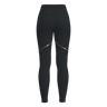Element 2.0 Tights TX Women