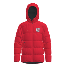 Storm Down 500 2.0 Jacket Men