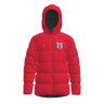 Storm Down 500 2.0 Jacket Men
