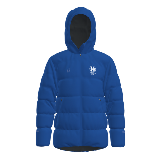 Storm Down 500 2.0 Jacket Men