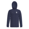 Storm Light Down Hoodie Men