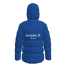 Storm Down 500 2.0 Jacket Jr