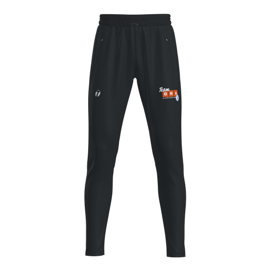 Fusion 2.0 Pants TX Men