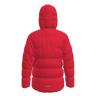 Storm Down 500 2.0 Jacket Men