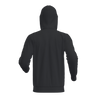 NW Basic Hoodie Jr