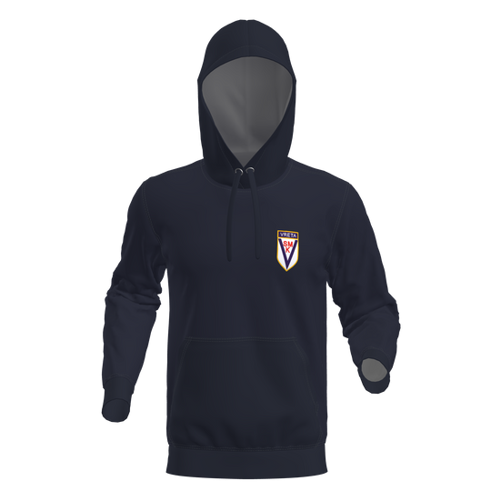 NW Basic Hoodie Jr