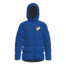 Storm Down 500 2.0 Jacket Men