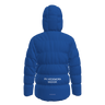 Storm Down 500 2.0 Jacket Men