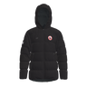 Storm Down 500 2.0 Jacket Women