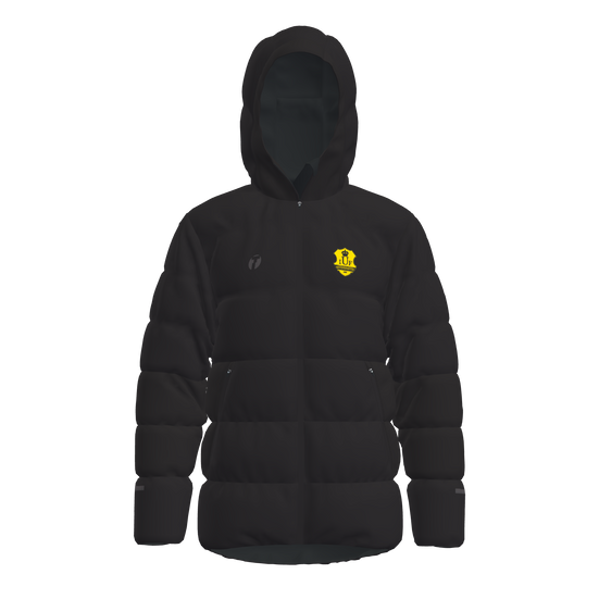 Storm Down 500 2.0 Jacket Jr