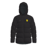 Storm Down 500 2.0 Jacket Men