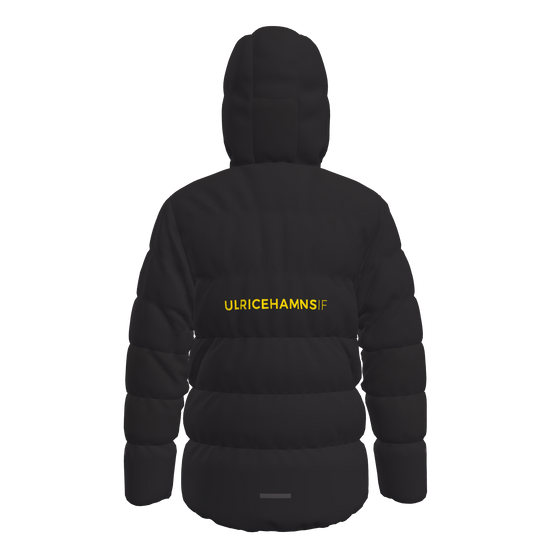 Storm Down 500 2.0 Jacket Women