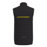 Storm Light Down Vest Men