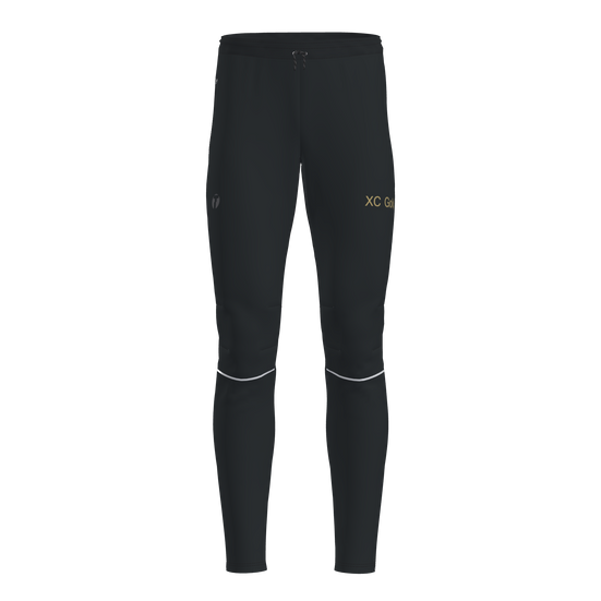 Element 2.0 Pants TX Men