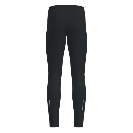 Element 2.0 Pants TX Men