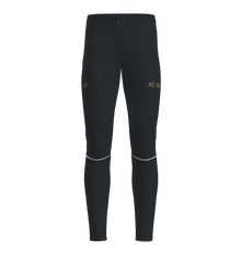 Element 2.0 Pants TX Women