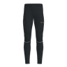 Element 2.0 Pants TX Women