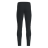 Element 2.0 Pants TX Women