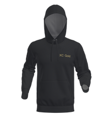 NW Basic Hoodie