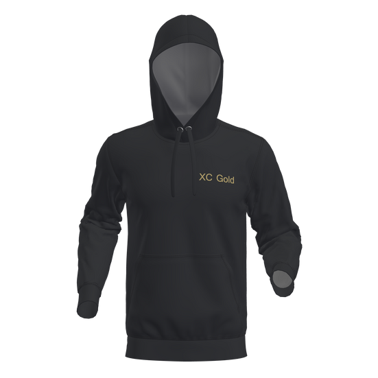 NW Basic Hoodie