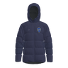 Storm Down 500 2.0 Jacket Jr