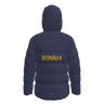 Storm Down 500 2.0 Jacket Women