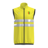 Reflect Vest TX Jr