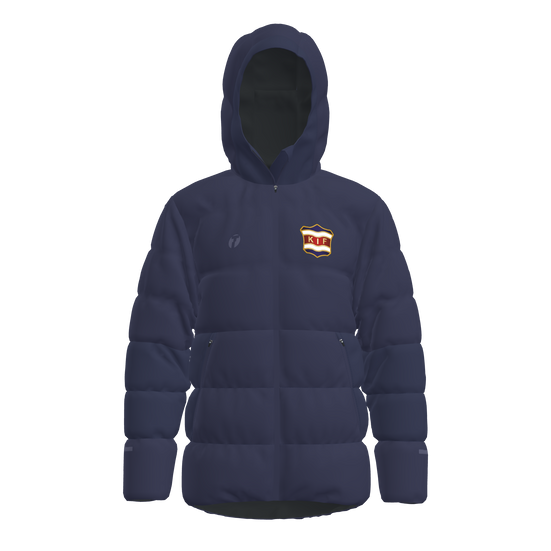 Storm Down 500 2.0 Jacket Jr
