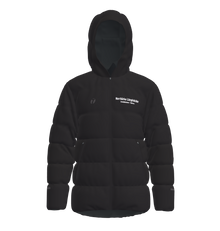 Storm Down 500 2.0 Jacket Jr